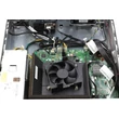 Lenovo ThinkCentre E73 felújított számítógép garanciával i3-4GB-128SSD