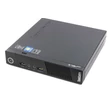 Lenovo ThinkCentre M73 felújított számítógép garanciával Pentium-8GB-500HDD