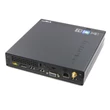 Lenovo ThinkCentre M73 felújított számítógép garanciával Pentium-8GB-500HDD