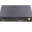 Lenovo ThinkCentre M73 felújított számítógép garanciával Pentium-8GB-500HDD