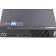 Lenovo ThinkCentre M73 felújított számítógép garanciával Pentium-8GB-500HDD