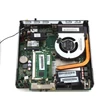 Lenovo ThinkCentre M73 felújított számítógép garanciával Pentium-8GB-500HDD