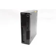 Lenovo ThinkCentre M91P felújított használt USFF mini PC