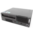 Lenovo ThinkCentre M91P felújított használt USFF mini PC