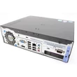Lenovo ThinkCentre M91P felújított használt USFF mini PC