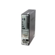 Lenovo ThinkCentre M920s felújított számítógép garanciával i5-8GB-256SSD