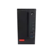Lenovo ThinkCentre M920s felújított számítógép garanciával i5-8GB-256SSD