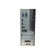 Lenovo ThinkCentre M920s felújított számítógép garanciával i5-8GB-256SSD