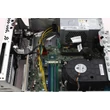 Lenovo ThinkCentre M920s felújított számítógép garanciával i5-8GB-256SSD