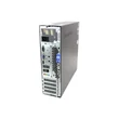 Lenovo ThinkCentre M92p felújított számítógép garanciával i5-4GB-500HDD