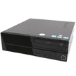 Lenovo ThinkCentre M92p felújított számítógép garanciával i5-4GB-500HDD