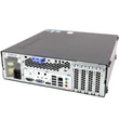 Lenovo ThinkCentre M92p felújított számítógép garanciával i5-4GB-500HDD