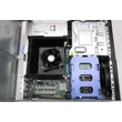 Lenovo ThinkCentre M92p felújított számítógép garanciával i5-4GB-500HDD
