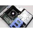 Lenovo ThinkCentre M92p felújított számítógép garanciával i5-4GB-500HDD