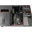Lenovo ThinkStation P500 felújított számítógép garanciával XEON-16GB-500HDD-NVD