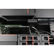 Lenovo ThinkStation P500 felújított számítógép garanciával XEON-16GB-500HDD-NVD