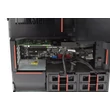 Lenovo ThinkStation P500 felújított számítógép garanciával XEON-16GB-500HDD-NVD