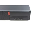 Lenovo ThinkCentre M710s felújított számítógép garanciával i5-16GB-256SSD