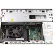 Lenovo ThinkCentre M710s felújított számítógép garanciával i5-16GB-256SSD