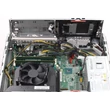 Lenovo ThinkCentre M710s felújított számítógép garanciával i5-16GB-256SSD