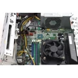 Lenovo ThinkCentre M710s felújított számítógép garanciával i5-8GB-256SSD