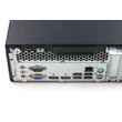 Lenovo ThinkCentre M710s felújított számítógép garanciával i5-8GB-256SSD