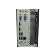 Lenovo ThinkCentre M710s felújított számítógép garanciával i5-8GB-256SSD