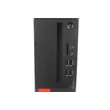 Lenovo ThinkCentre M710s felújított számítógép garanciával i5-8GB-256SSD