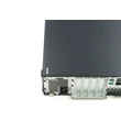 Lenovo ThinkCentre M710s felújított számítógép garanciával i5-8GB-256SSD