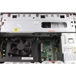 Lenovo ThinkCentre M710s felújított számítógép garanciával i5-8GB-256SSD