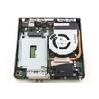 Lenovo ThinkCentre M715q Mini felújított számítógép garanciával Ryzen3-16GB-256SSD