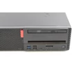 Lenovo ThinkCentre M720s felújított számítógép i5-8400 8GB RAM 256SSD SFF WIN11