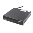 Lenovo ThinkCentre M80q Mini felújított számítógép garanciával i5-16GB-256SSD