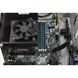 Lenovo ThinkCentre M900 SFF felújított számítógép garanciával i5-16GB-256SSD