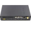 Lenovo ThinkCentre M900 Mini felújított számítógép garanciával i5-8GB-256SSD