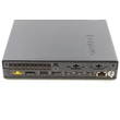 Lenovo ThinkCentre M910q Mini felújított számítógép garanciával i5-8GB-256SSD