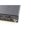 Lenovo ThinkCentre M910q Mini felújított számítógép garanciával i5-8GB-256SSD