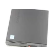 Lenovo ThinkCentre M910q Mini felújított számítógép garanciával i5-8GB-256SSD