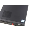 Lenovo ThinkCentre M920x Mini felújított számítógép garanciával i3-8GB-256SSD