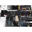 Lenovo ThinkStation S30 felújított számítógép garanciával Xeon-24GB-512SSD-NVD