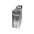 Lenovo ThinkStation S30 felújított számítógép garanciával Xeon-24GB-512SSD-NVD