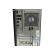 Lenovo ThinkStation S30 felújított számítógép garanciával Xeon-24GB-512SSD-NVD
