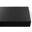 Lenovo ThinkStation S30 felújított számítógép garanciával Xeon-24GB-512SSD-NVD