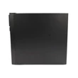 Lenovo ThinkStation S30 felújított számítógép garanciával Xeon-24GB-512SSD-NVD