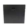 Lenovo ThinkStation S30 felújított számítógép garanciával Xeon-24GB-512SSD-NVD