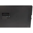 Lenovo ThinkStation S30 felújított számítógép garanciával Xeon-24GB-512SSD-NVD