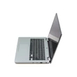 Dell Latitude 3310 2-in-1 felújított laptop garanciával i3-8GB-256SSD-FHD-TCH