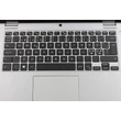 Dell Latitude 3310 2-in-1 felújított laptop garanciával i3-8GB-256SSD-FHD-TCH