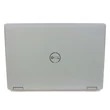 Dell Latitude 3310 2-in-1 felújított laptop garanciával i3-8GB-256SSD-FHD-TCH