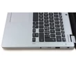 Dell Latitude 3310 2-in-1 felújított laptop garanciával i3-8GB-256SSD-FHD-TCH